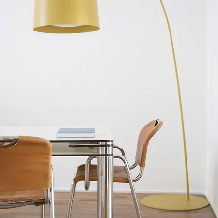 Brera In San Fermo Milán