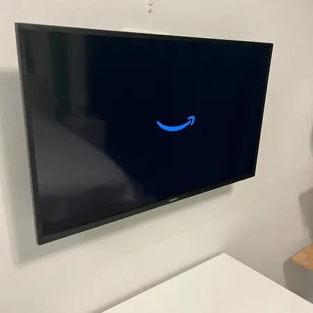 Scarlatti Luxury Apt. - B. Aires / Station Appartamento