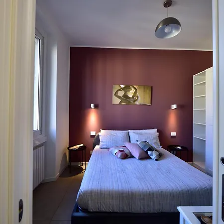 Gasthof Donatello 4*