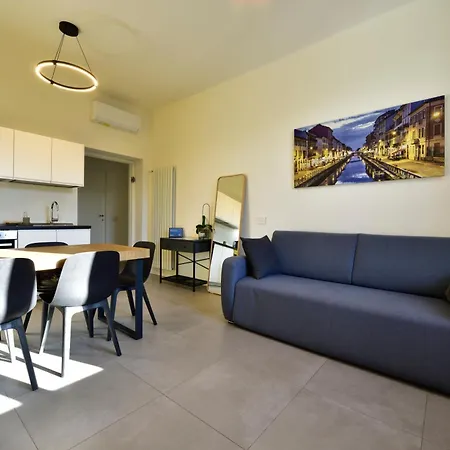 Casa de hóspedes Donatello