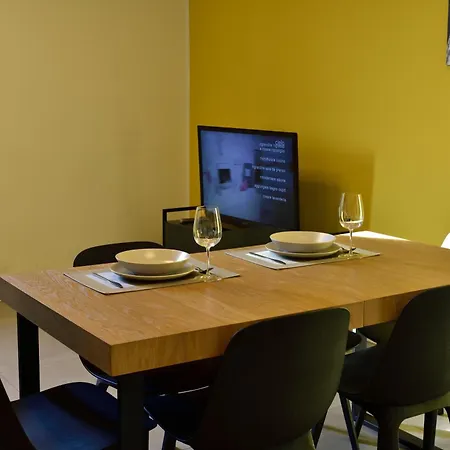 Donatello Gasthof 4*