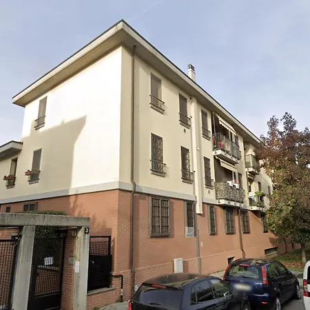 Baggio Boutique - Affitti Brevi Italia