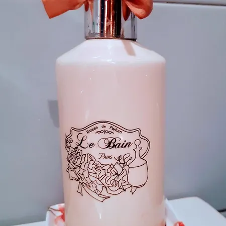 Lägenhet Sunday's Flat/monolocale Zona Bocconi