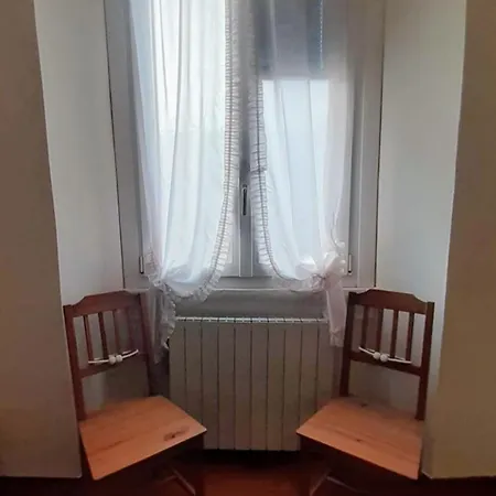 Sunday's Flat/monolocale Zona Bocconi Apartament