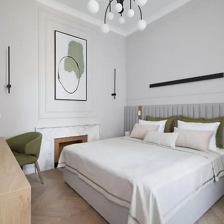 Ks Hotel Milan