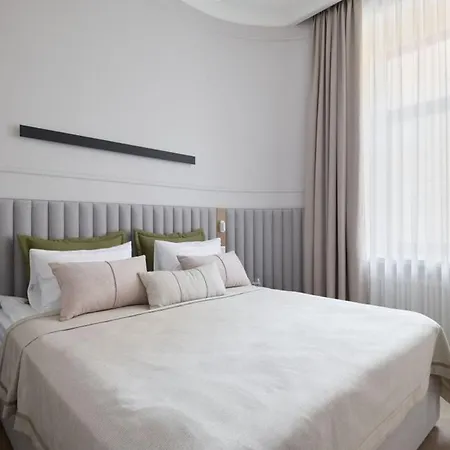 Hotel Ks Milan