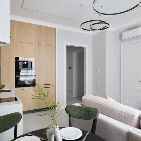 Hotel Ks Milan