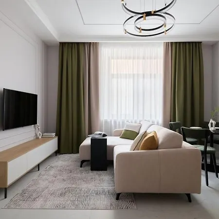 Hotel Ks *