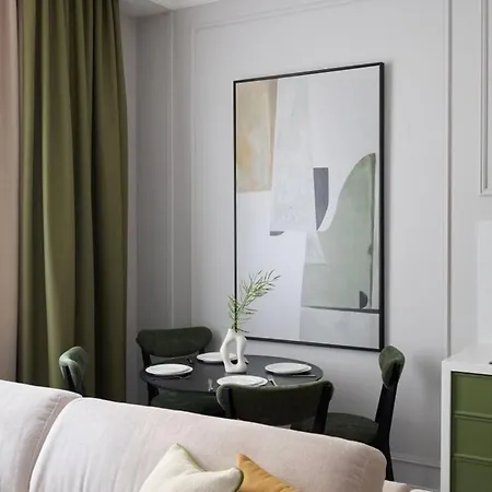 Hotel Ks Milan