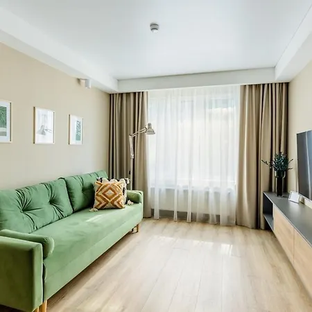 Hotel Ks