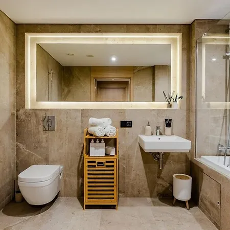 Hotel Ks *