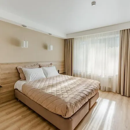 Hotel Ks
