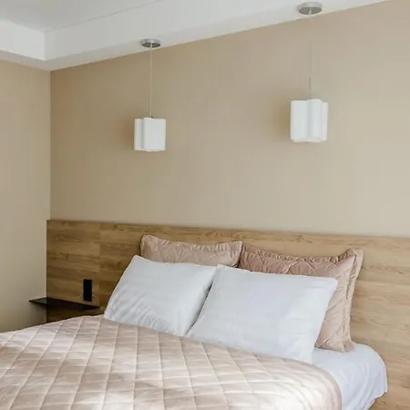 Hotel Ks Milan