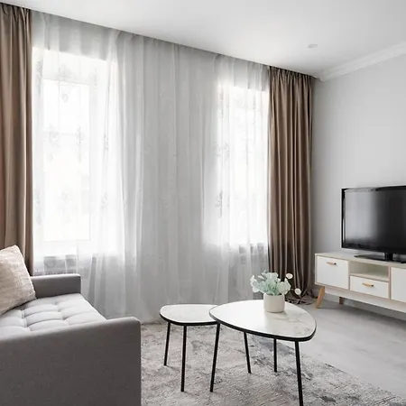Ks Hotel Milan
