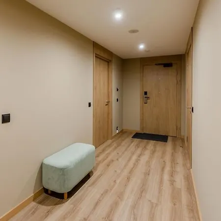 Hotel Ks