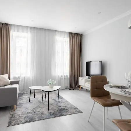 Hotel Ks Milan