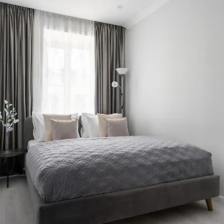 Hotel Ks Milan