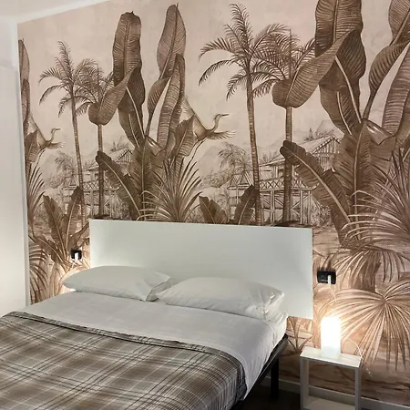 Modern - 10 Min From Station And Shops