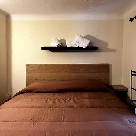Appartement Nel Centro Di Life Wi-fi Netflix Conditioned Air *