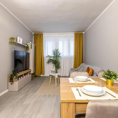 Appartement Lovely - 15min Duomo,
