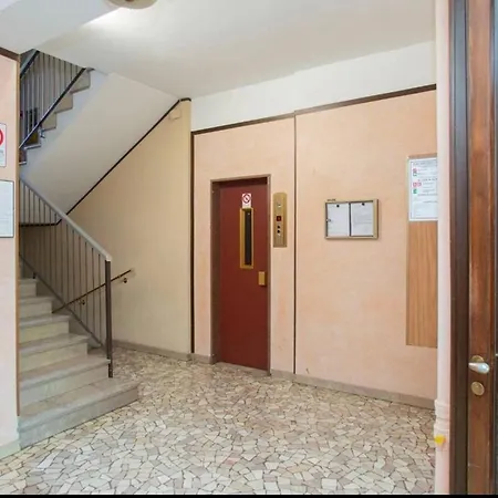 Viale Monza * Milan