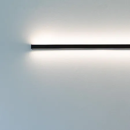 Arcimboldi's Nest - Close To Metro And Train Διαμέρισμα