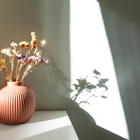 Arcimboldi's Nest - Close To Metro And Train * מילאנו