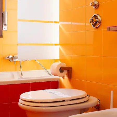 Cozy Design House - 15 Minutes From Navigli-humanitas * Milán