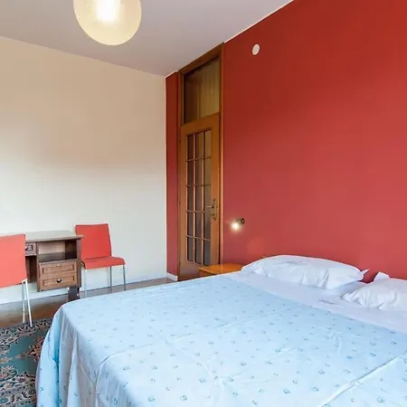 Apartment Monolocale - Milan