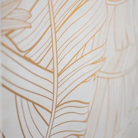 Metro Yellow Appartement Milaan