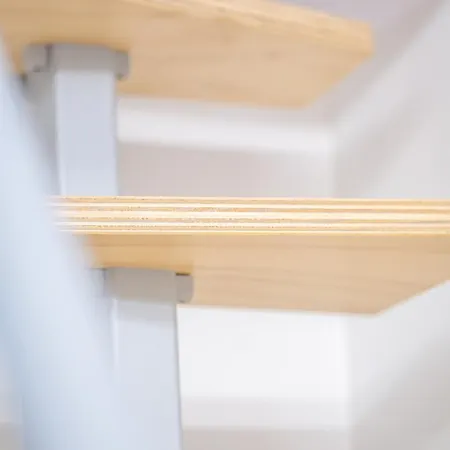 Metro Yellow * Milano