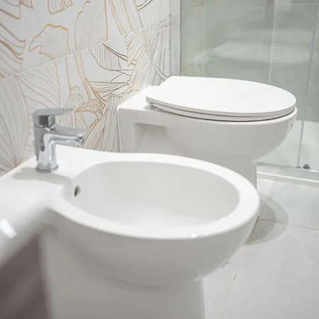 Metro Yellow * Mailand