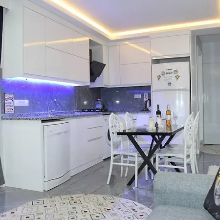 Duomo Di Con Parcheggio * Milan