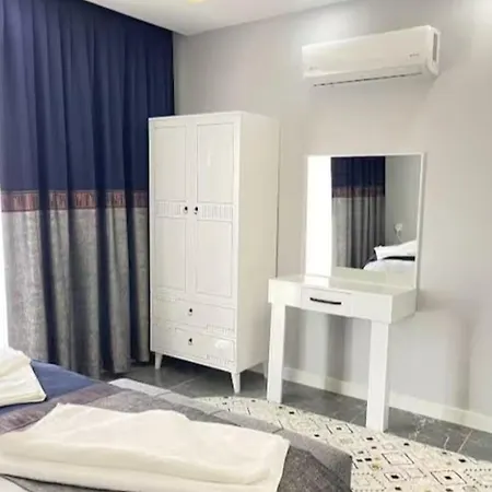 Duomo Di Con Parcheggio Milan