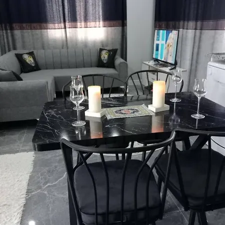 Apartment Duomo Di Con Parcheggio *