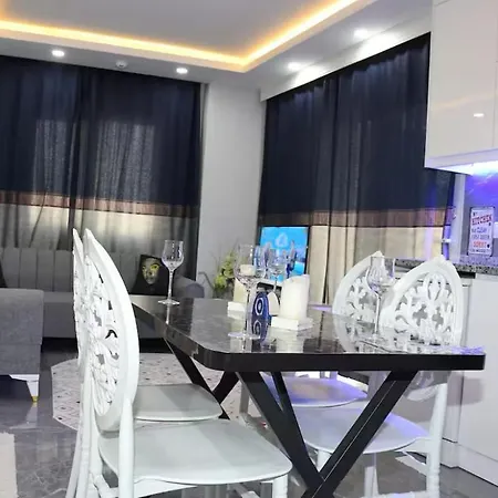 Apartment Duomo Di Con Parcheggio