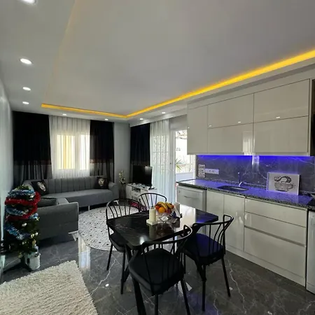 Duomo Di Con Parcheggio *