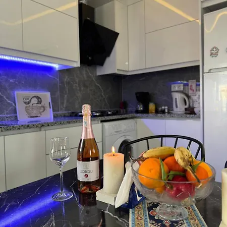 Duomo Di Con Parcheggio