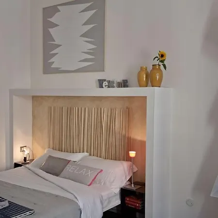 Brera A Design In *
