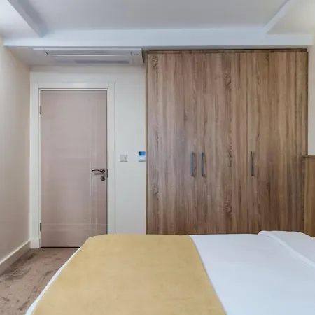 Apartment - Duomo Di