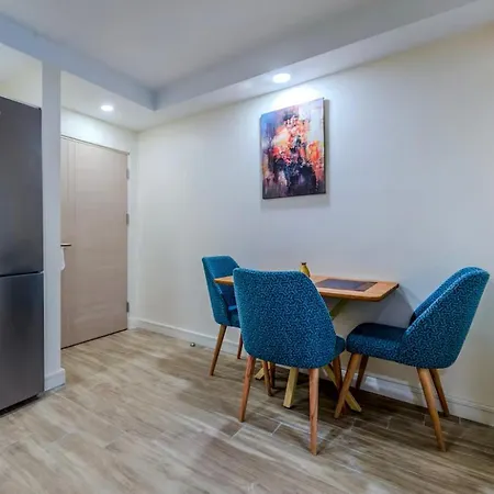 - Duomo Di Apartment