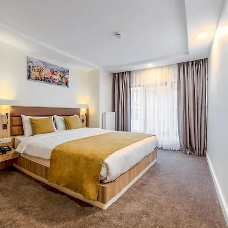 Apartment - Duomo Di Milan