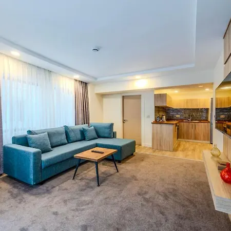 - Duomo Di ميلان