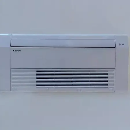 شقة - Duomo Di ميلان