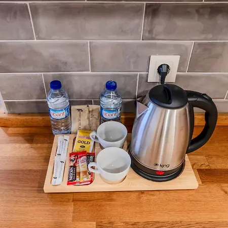 - Duomo Di * ميلان