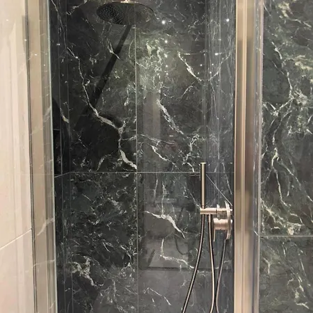 Ando's Boutique 公寓