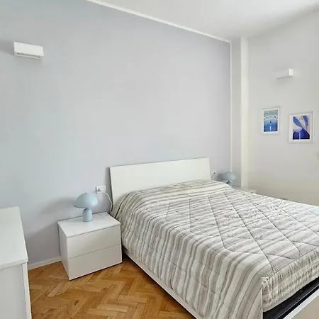 Design & Elegant 3-room *