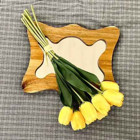 Lejlighed Luxe Eco-paradise Milano