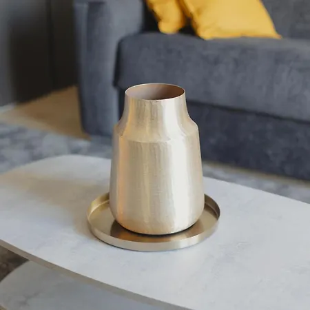 Appartement Gohost - Modern And Bright With Terrace And Balcony Milan