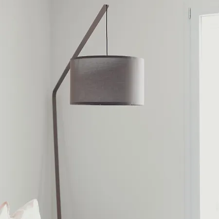 Gohost - Modern And Bright With Terrace And Balcony Milaan